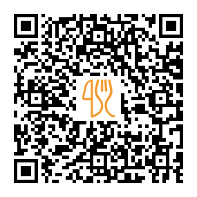 Enlace de código QR al menú de Amsterdam Breakfast Lunch