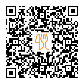 QR-Code zur Speisekarte von Knight Street Cafe
