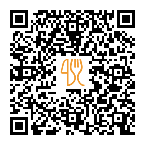 Carte QR de Paisano's La Pizza La Pasta