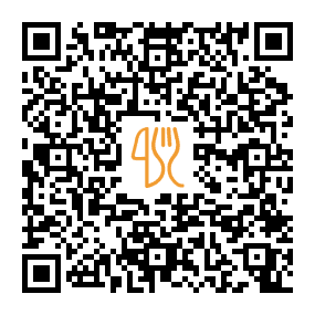 Enlace de código QR al menú de Masa Mama Taqueria