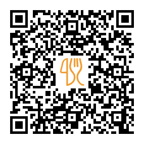 Carte QR de Kọ Cafe (ko Cafe)