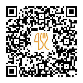 Carte QR de Vegas Donuts