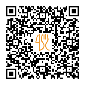 Enlace de código QR al menú de Waynes Lunch Box