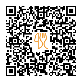 Enlace de código QR al menú de Pho Bon Vietnamese