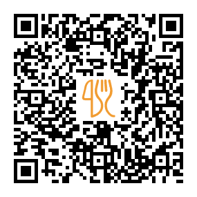 QR-Code zur Speisekarte von Shiok Singaporean Cuisine
