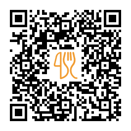 Carte QR de Oburger