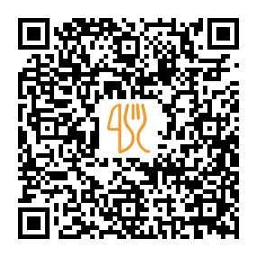 Enlace de código QR al menú de Flavor On The Water