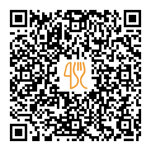 Enlace de código QR al menú de Doktor Luke's A Respectable Coffee House