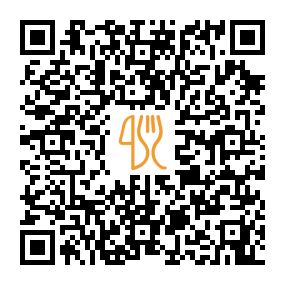 Carte QR de Nick Andy's Breakfast Lunch