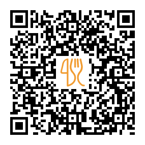 Enlace de código QR al menú de Pasta Pizza Etc