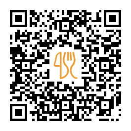 Enlace de código QR al menú de Wired News