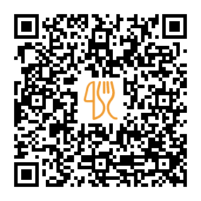 Enlace de código QR al menú de Luscious Licks Hard Ice Cre