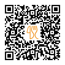 Enlace de código QR al menú de Immanuel Cafe