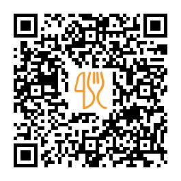 Enlace de código QR al menú de Jane Bond Bbq