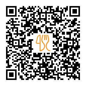 Enlace de código QR al menú de Scotia Center Tim Hortons