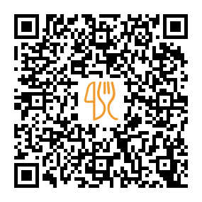 Enlace de código QR al menú de Tim Hortons