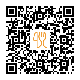 Enlace de código QR al menú de Greek It Up