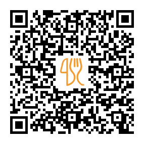 Enlace de código QR al menú de Crepe Delicious