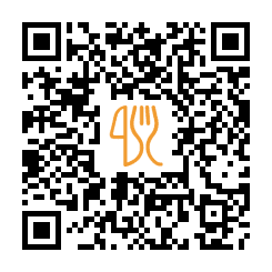 Enlace de código QR al menú de Knb