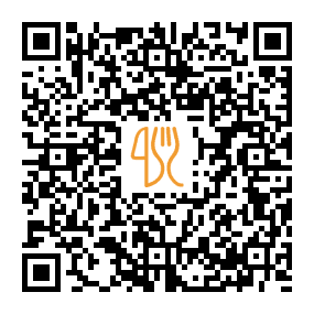 Enlace de código QR al menú de Cuff Billy Club