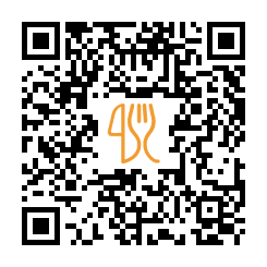 Enlace de código QR al menú de Hotdrops