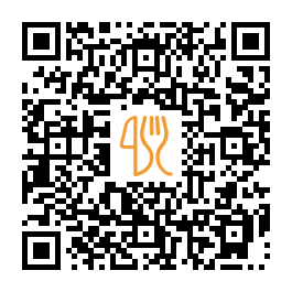 Enlace de código QR al menú de Club Cafe