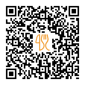 Enlace de código QR al menú de Nemesis Coffee Gastown