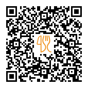 Enlace de código QR al menú de Bahar Bakery Cafe