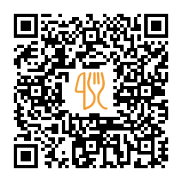 Enlace de código QR al menú de Euro Dog Yyc