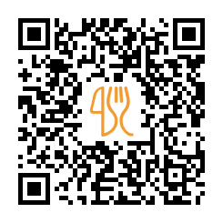 Enlace de código QR al menú de Nut Man