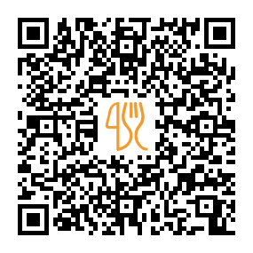 Enlace de código QR al menú de Bistro Little New York