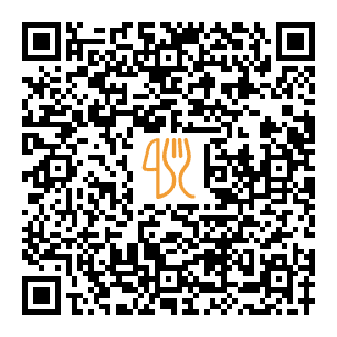 Enlace de código QR al menú de Freshslice Pizza (broadway-city Hall Skytrain Station)