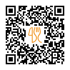 Enlace de código QR al menú de Ranchman&#039;s