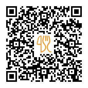 Enlace de código QR al menú de Gateway Newstands