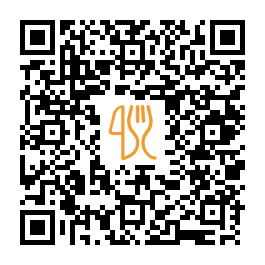 Enlace de código QR al menú de Taj Cafe Lounge