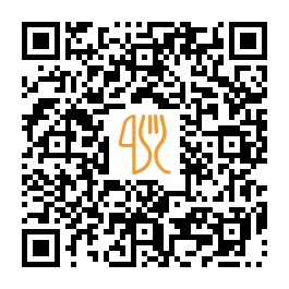 Enlace de código QR al menú de Ruby King