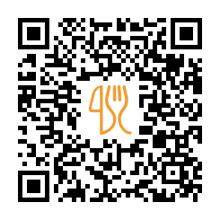 Enlace de código QR al menú de Catfe