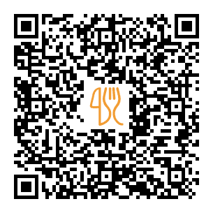 Enlace de código QR al menú de Hai Chi Em Modern Vietnamese Cuisine