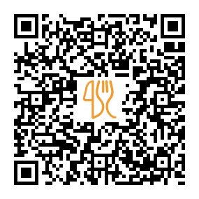 Enlace de código QR al menú de Derby Delicatessen Food