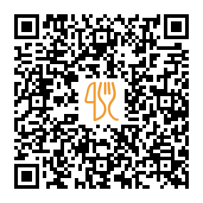 Enlace de código QR al menú de Birds The Beets