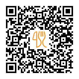 Enlace de código QR al menú de Kanaroo Sports