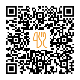 Enlace de código QR al menú de Pizza Lite