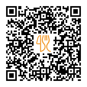 Enlace de código QR al menú de Another Wing By Dj Khaled