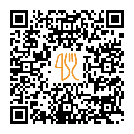 Enlace de código QR al menú de Le Parfait