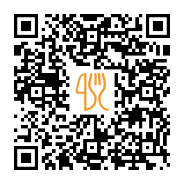 Enlace de código QR al menú de Famous Grill Td