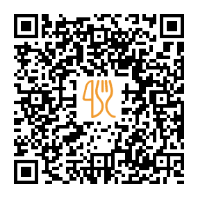 Enlace de código QR al menú de American Eclectic Burger