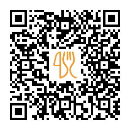 Enlace de código QR al menú de Jollibee