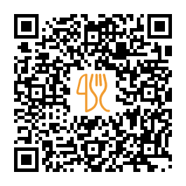 Enlace de código QR al menú de Commerce Club