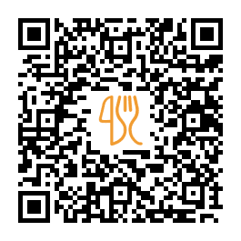 Enlace de código QR al menú de Banana Cafe