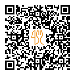 Enlace de código QR al menú de Marriott Exchange Lounge